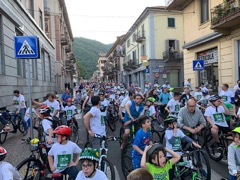 bicincitta_2019_20