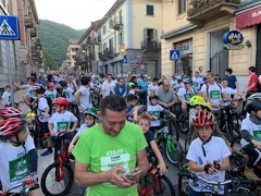 bicincitta_2019_21