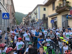 bicincitta_2019_22