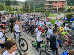 bicincitta_2019_23