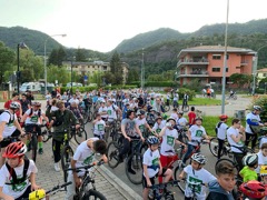 bicincitta_2019_24