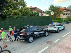bicincitta_2019_25