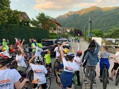 bicincitta_2019_26