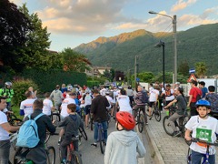 bicincitta_2019_27