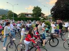 bicincitta_2019_29