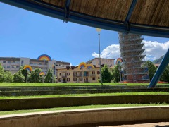 bicincitta_2019_03