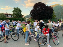 bicincitta_2019_30