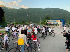 bicincitta_2019_31