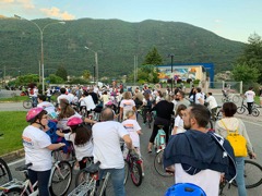bicincitta_2019_32