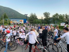 bicincitta_2019_34
