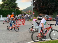 bicincitta_2019_35