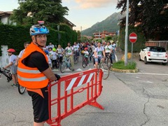 bicincitta_2019_36