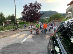 bicincitta_2019_37
