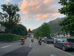 bicincitta_2019_38