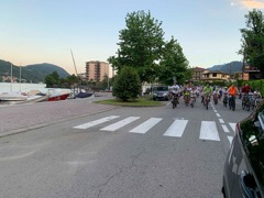 bicincitta_2019_39