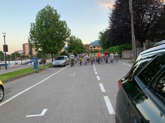 bicincitta_2019_40