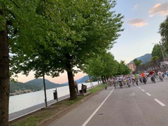 bicincitta_2019_41