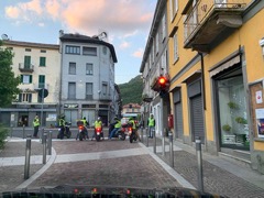 bicincitta_2019_42