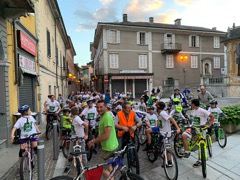 bicincitta_2019_43