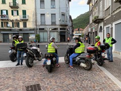 bicincitta_2019_44