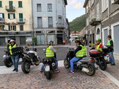 bicincitta_2019_45