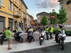 bicincitta_2019_46