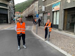 bicincitta_2019_47