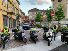 bicincitta_2019_48