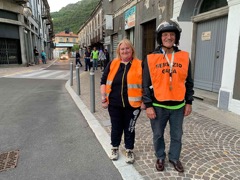 bicincitta_2019_49