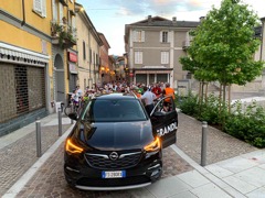 bicincitta_2019_50