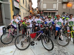 bicincitta_2019_51