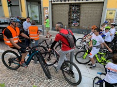 bicincitta_2019_55