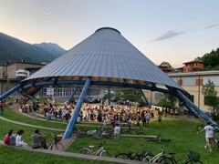 bicincitta_2019_56