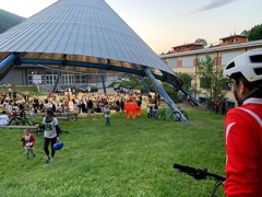 bicincitta_2019_58