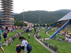 bicincitta_2019_59