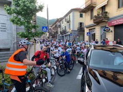 bicincitta_2019_07