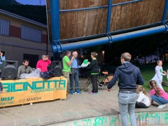 bicincitta_2019_73
