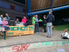 bicincitta_2019_74