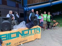 bicincitta_2019_75