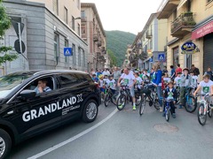 bicincitta_2019_08
