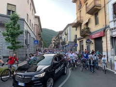 bicincitta_2019_09