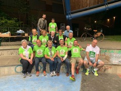 bicincitta_2019_91