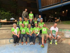 bicincitta_2019_92