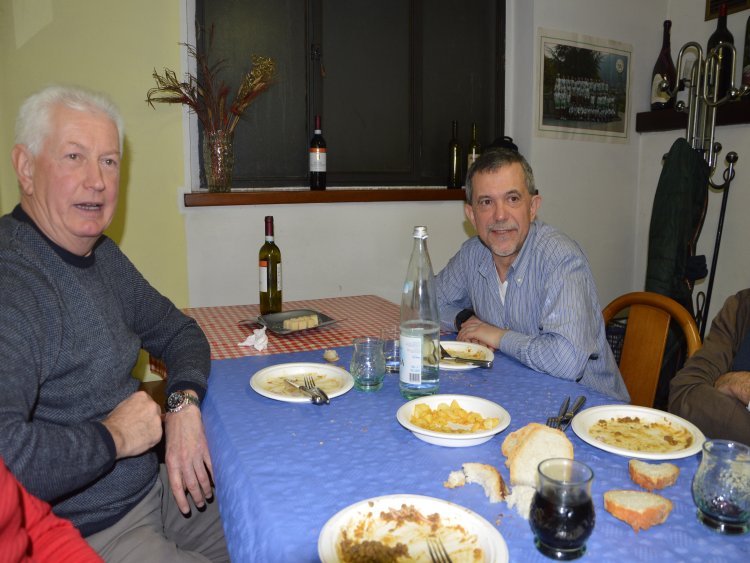 meno attenti