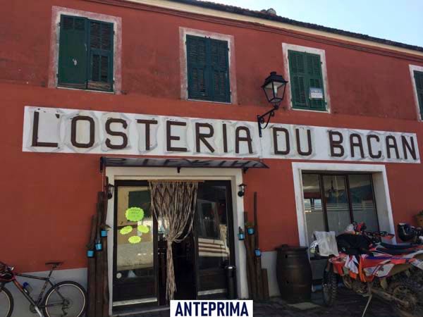 liguria_10