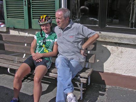 100valli2007_07