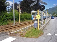 100valli2007_02
